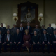 Image for article titled The Crown Season Four Trailer Has a Lot of Great Gowns, Beautiful Gowns